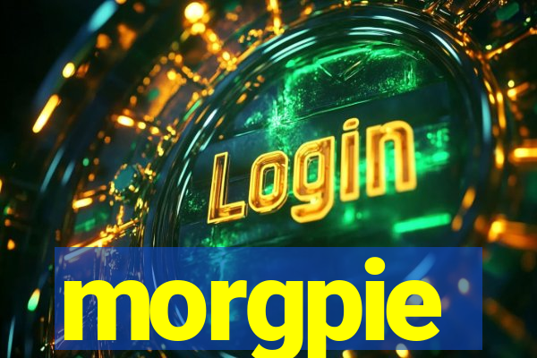 morgpie