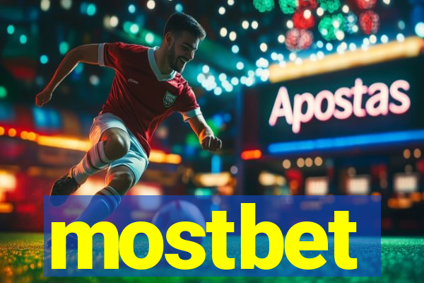 mostbet-online.com.br