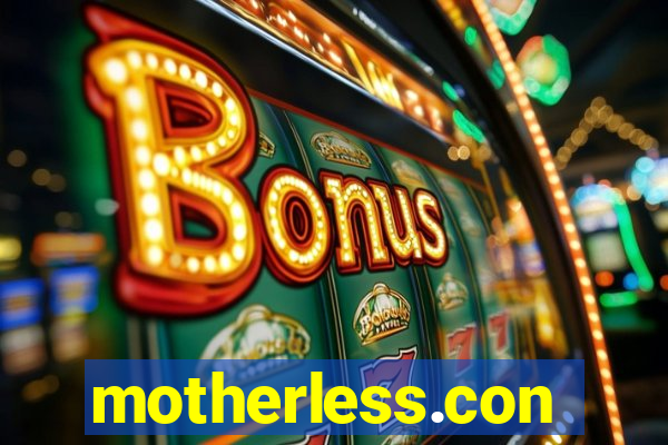 motherless.con