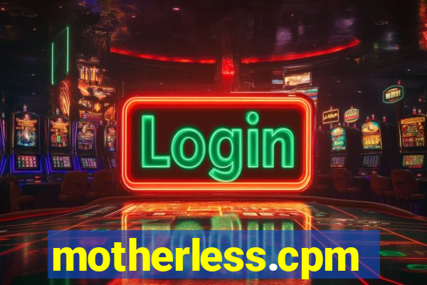 motherless.cpm