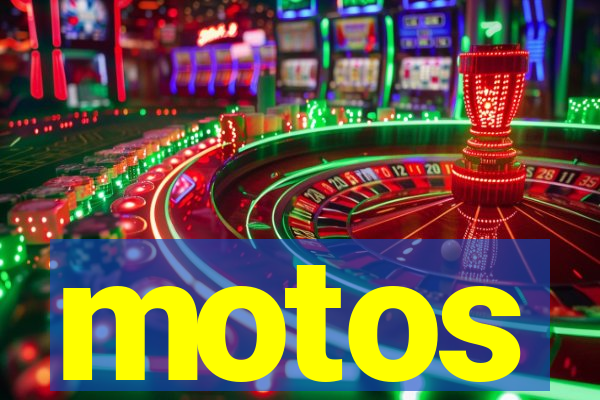 motos-pg.com