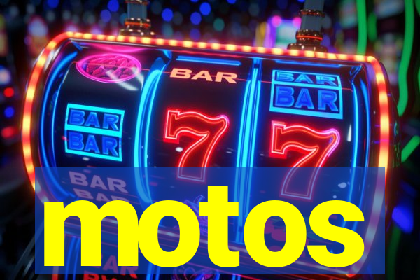 motos-pg.com