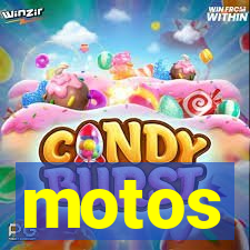 motos-pg.com