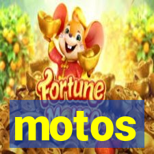 motos-pg.com