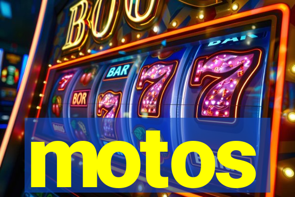 motos-pg.com