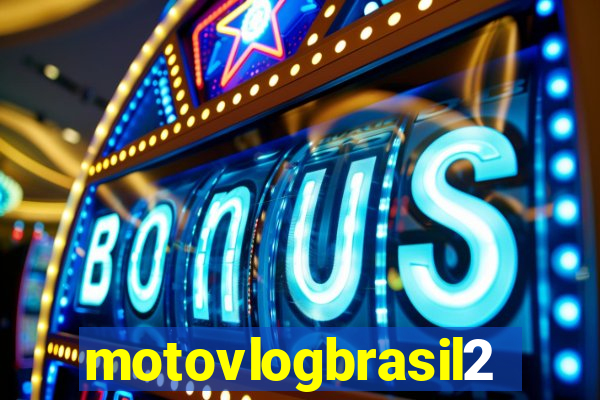 motovlogbrasil2