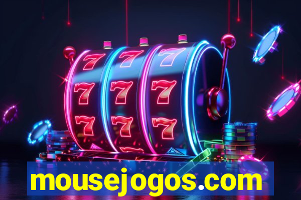 mousejogos.com