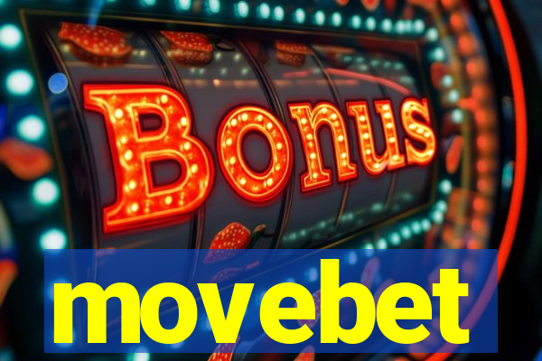 movebet
