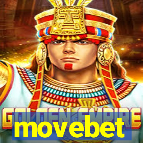 movebet