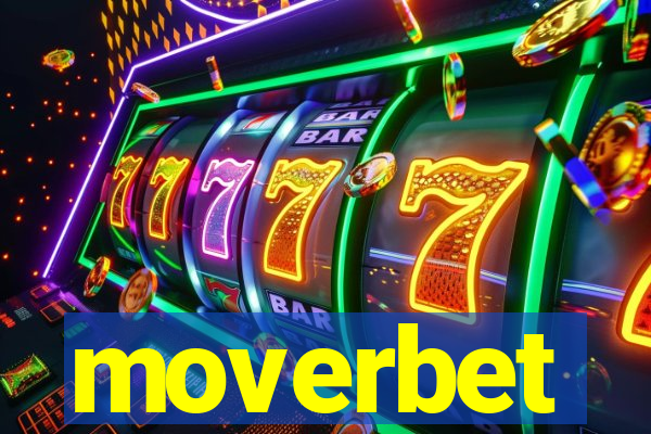 moverbet