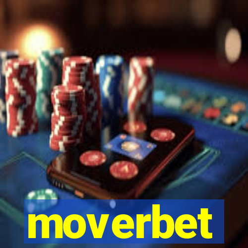 moverbet