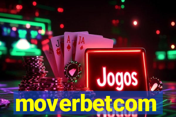 moverbetcom