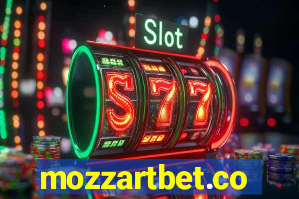 mozzartbet.co