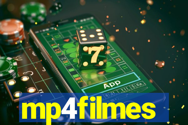 mp4filmes