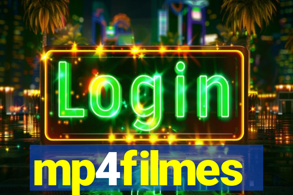 mp4filmes