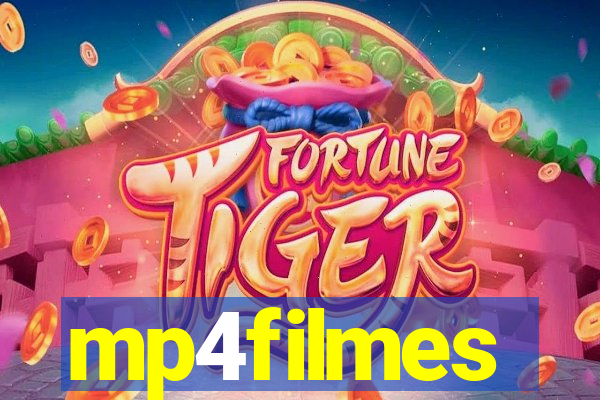 mp4filmes