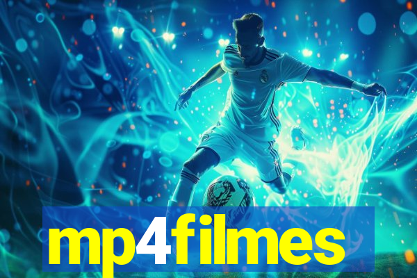 mp4filmes