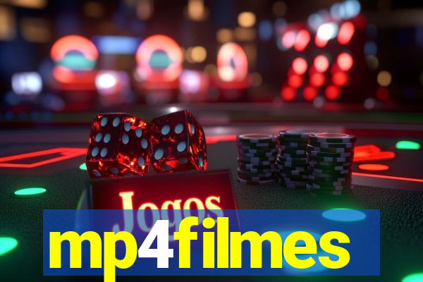mp4filmes