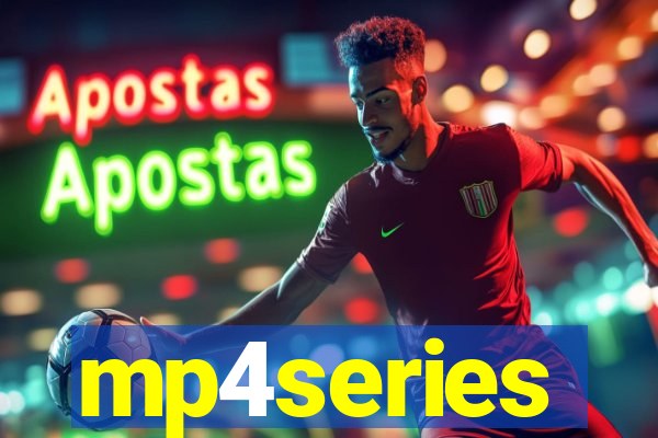 mp4series