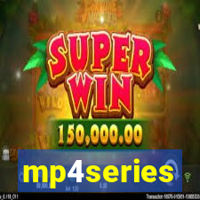 mp4series