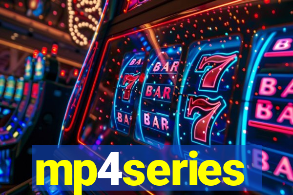 mp4series