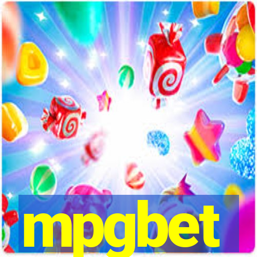 mpgbet