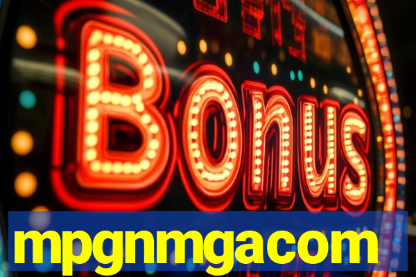 mpgnmgacom