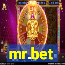 mr.bet