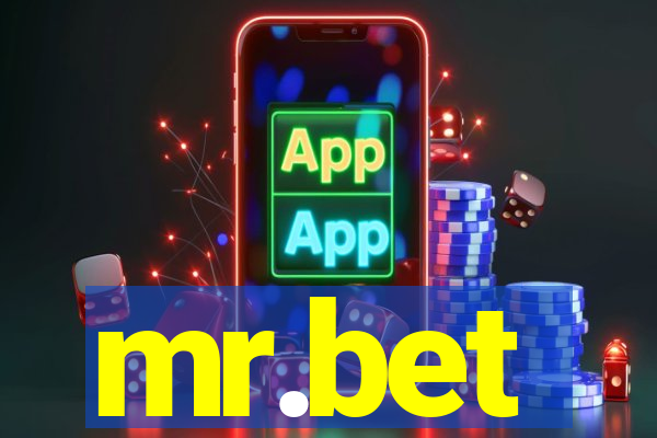 mr.bet