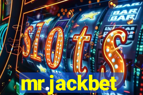mr.jackbet
