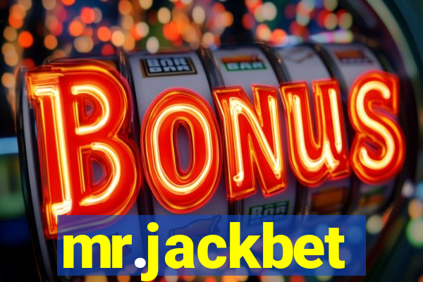 mr.jackbet