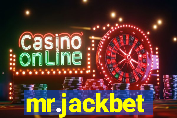 mr.jackbet