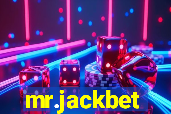 mr.jackbet