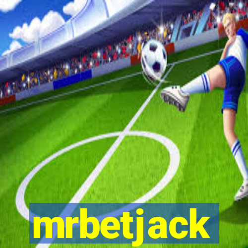 mrbetjack