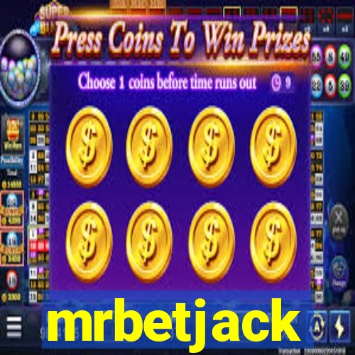 mrbetjack