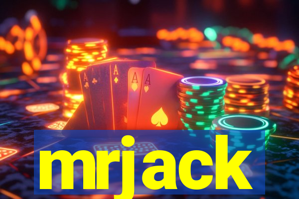 mrjack-bet.com