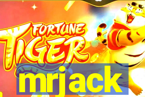 mrjack-bet.com