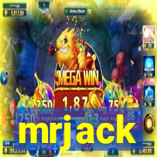 mrjack-bet.com