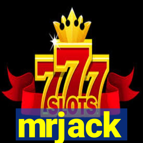 mrjack-bet.com