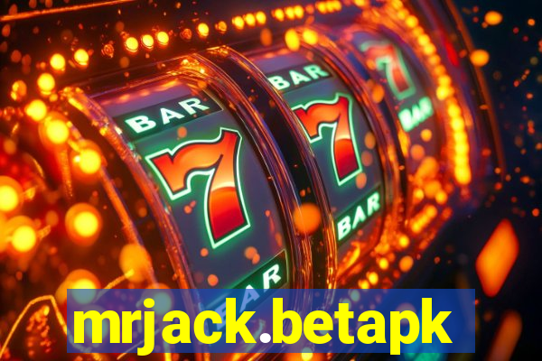 mrjack.betapk