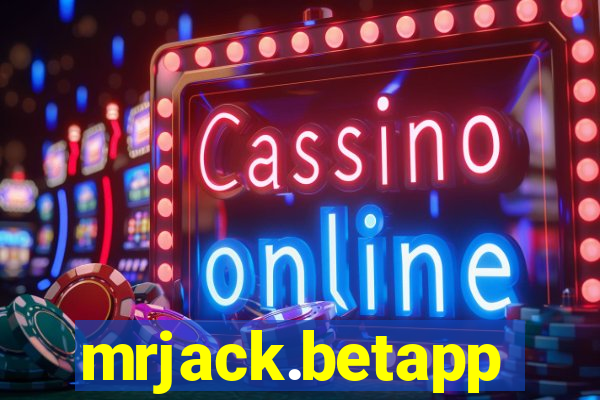 mrjack.betapp