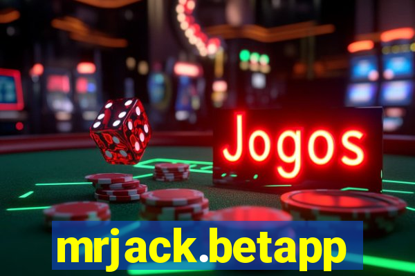 mrjack.betapp