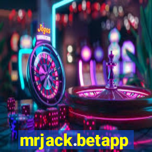 mrjack.betapp