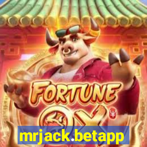 mrjack.betapp