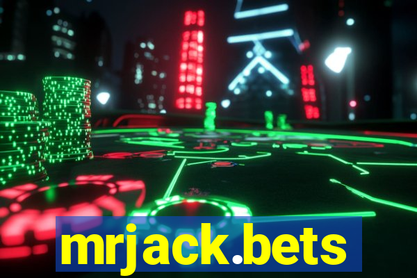 mrjack.bets