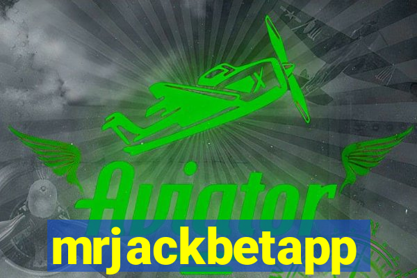 mrjackbetapp