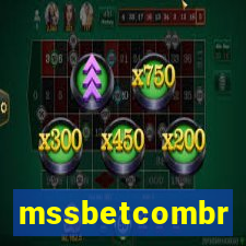 mssbetcombr