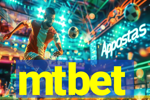 mtbet