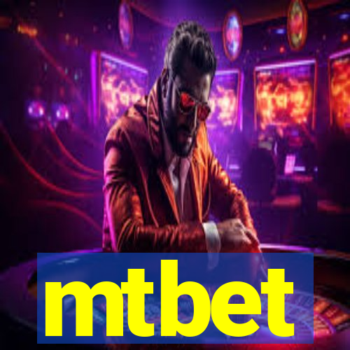 mtbet