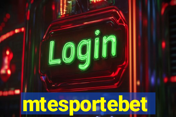 mtesportebet
